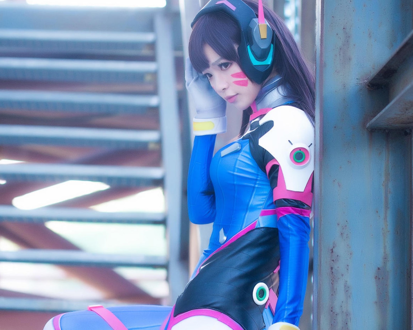 令人震撼的游戏壁纸,科幻游戏高清壁纸4k全屏60帧