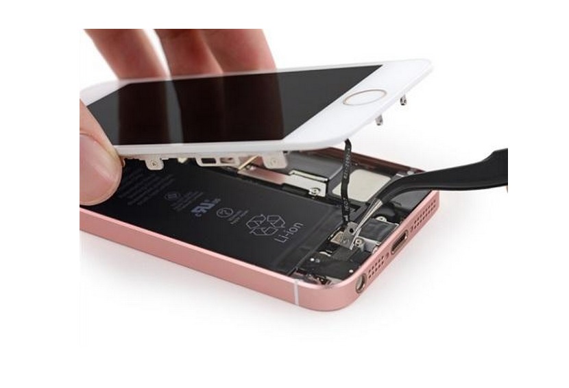 苹果iphone不可用怎么解开,苹果手机不能开机的解决办法