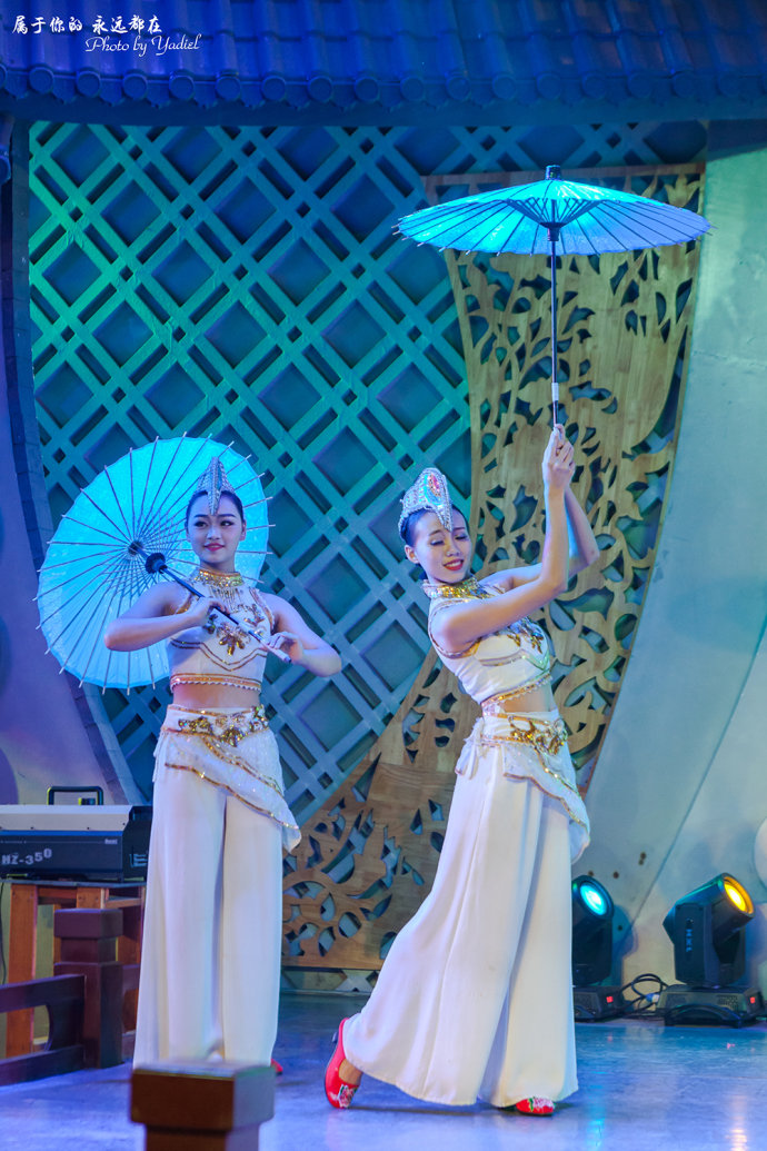 云南建水一座极富韵味的小城,彩云之南建水邂逅云南最美县城