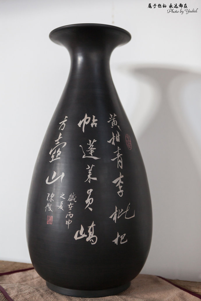 云南建水一座极富韵味的小城,彩云之南建水邂逅云南最美县城