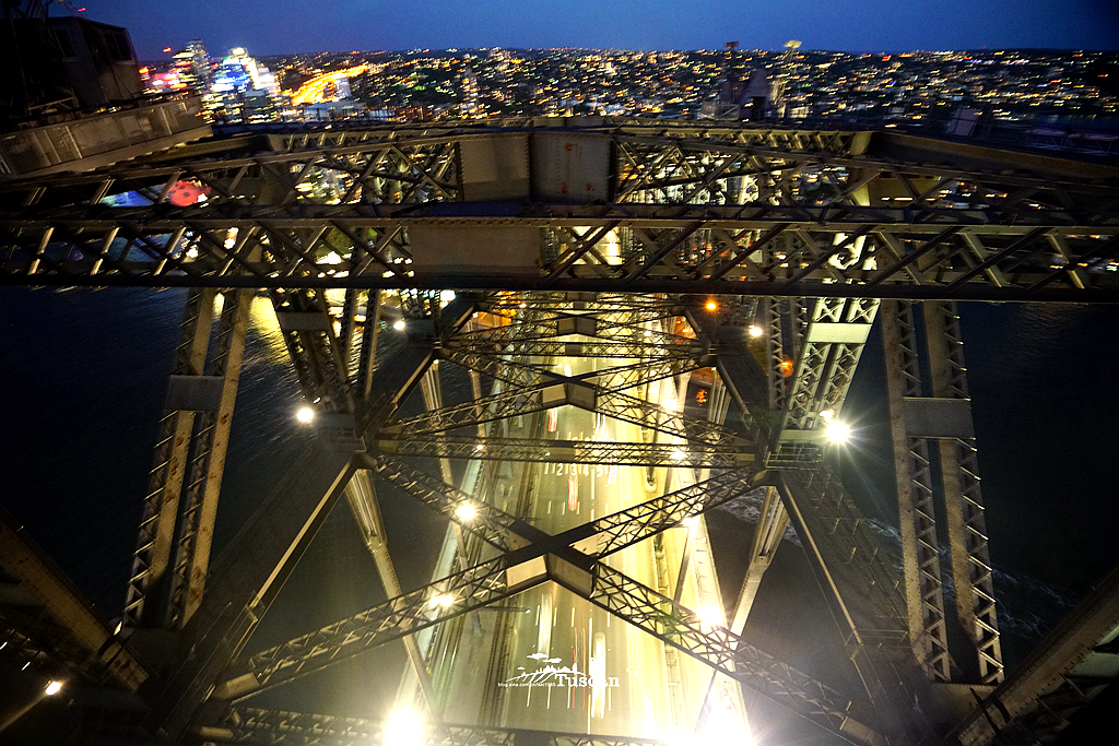 悉尼旅游攻略网红,怎么攻略悉尼