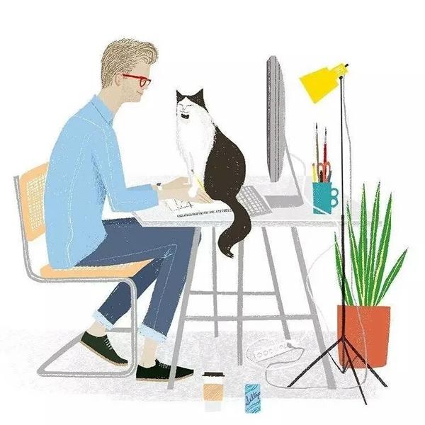 莫法特休息法的核心思想,莫法特休息法详解