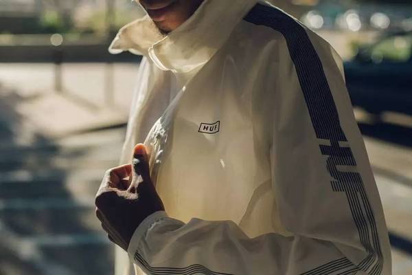 比supreme更值得入手的品牌有哪些,最值得买的supreme