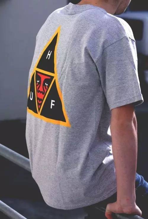 比supreme更值得入手的品牌有哪些,最值得买的supreme