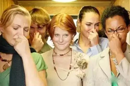 一起交流生活小妙招,保持亲密关系的甜蜜方法