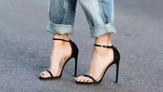 一起交流生活小妙招,保持亲密关系的甜蜜方法