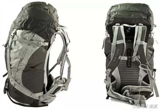 过年回家皮箱太多,过年回家买行李箱还是行李袋好