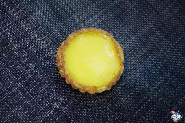 在广州一定要去吃的美食有哪些,在广州有哪些好吃的美食