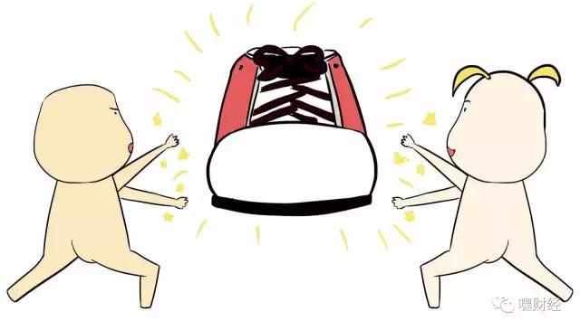 陈冠希拿了多少资金创业,陈冠希一年赚6亿