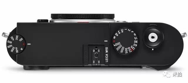 徕卡m10p水货为什么这么便宜,徕卡m10黑白版二手多少钱