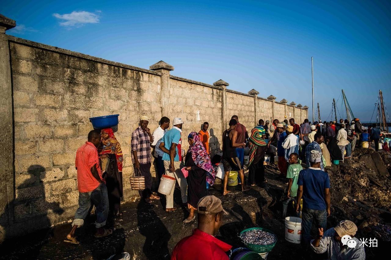 徕卡m10p水货为什么这么便宜,徕卡m10黑白版二手多少钱