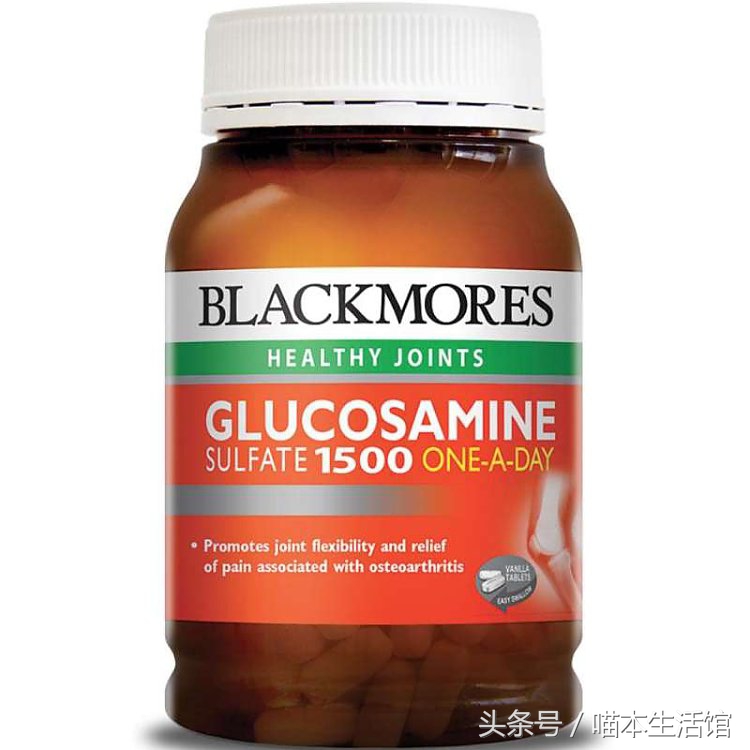 春节必送的澳洲年货都有什么(内含麦吉减肥法具体方法)?(二)