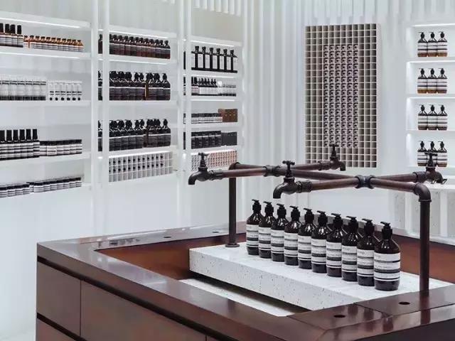 文艺青年爱看的书籍有哪些,文艺青年最爱的咖啡店