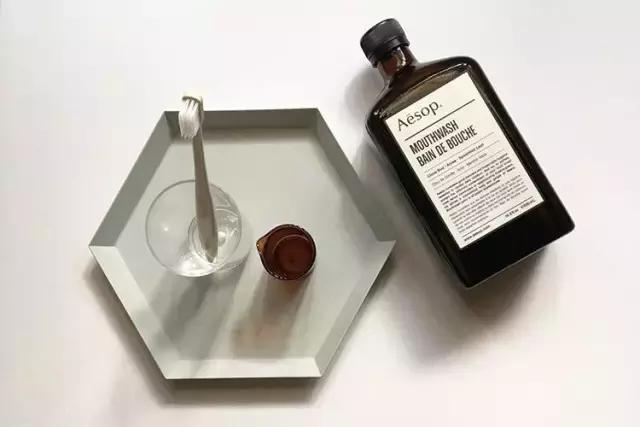 文艺青年爱看的书籍有哪些,文艺青年最爱的咖啡店