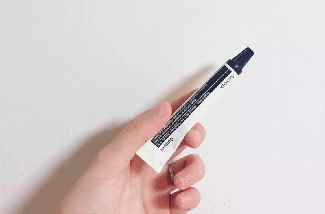 文艺青年爱看的书籍有哪些,文艺青年最爱的咖啡店