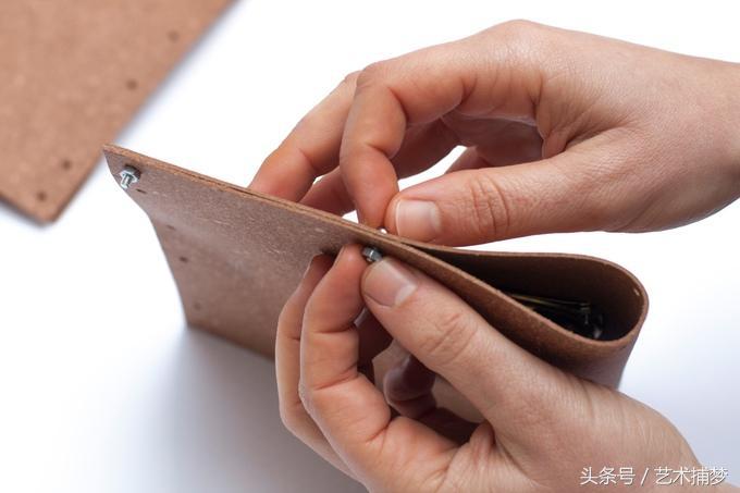 diy音箱全过程,动手diy音响