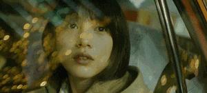 hellokitty真的不是一只猫吗,hellokitty为什么本身不是一只猫