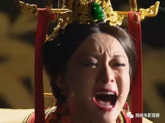 优酷腾讯爱奇艺哪家的会员划算,爱奇艺腾讯视频优酷哪个会员好