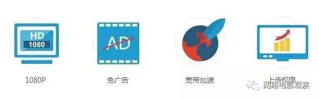 优酷腾讯爱奇艺哪家的会员划算,爱奇艺腾讯视频优酷哪个会员好