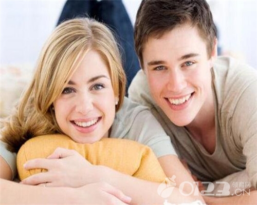 身体的这些变化，告诉你排卵期将来临！