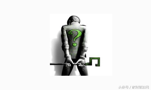 什么网贷正规好贷,网上哪些贷款好贷