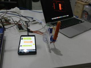 过春节时怎样抢红包,过年有哪些抢红包小技巧