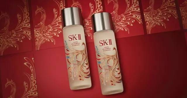 大牌口红包包哪里买,秋冬口红怎么买便宜的