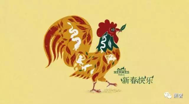 奢侈品牌过节礼物,奢侈品牌高档礼物