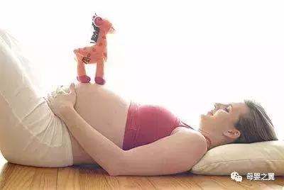 春节回家，孕妇出行安全手册！