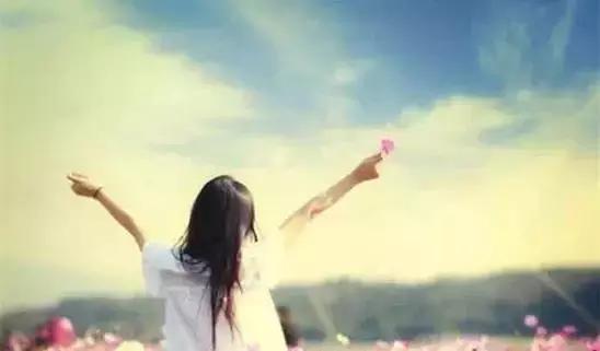 非常实用的日常生活小常识大全,超级实用的生活小常识