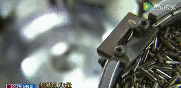 圆珠笔为何让“中国制造”尴尬了几十年？