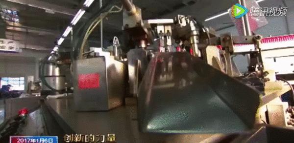 圆珠笔为何让“中国制造”尴尬了几十年？