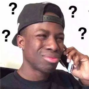 支付宝集福的套路,支付宝集福咋整的啊