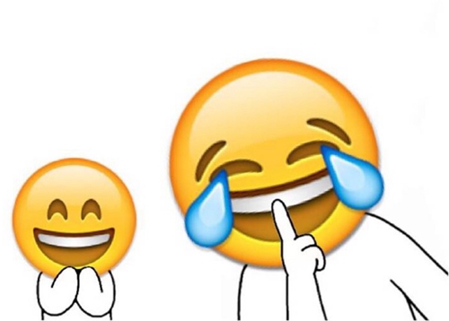 安卓十大最强机型,全球排名前十手机机型