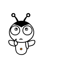 支付宝开始集福字,央视和支付宝集福字