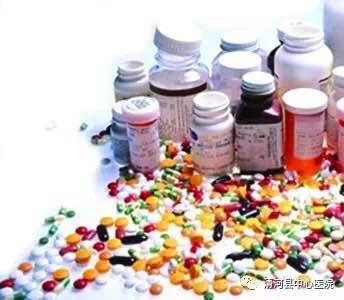 求真相：吃药之后到底能不能喝酒？