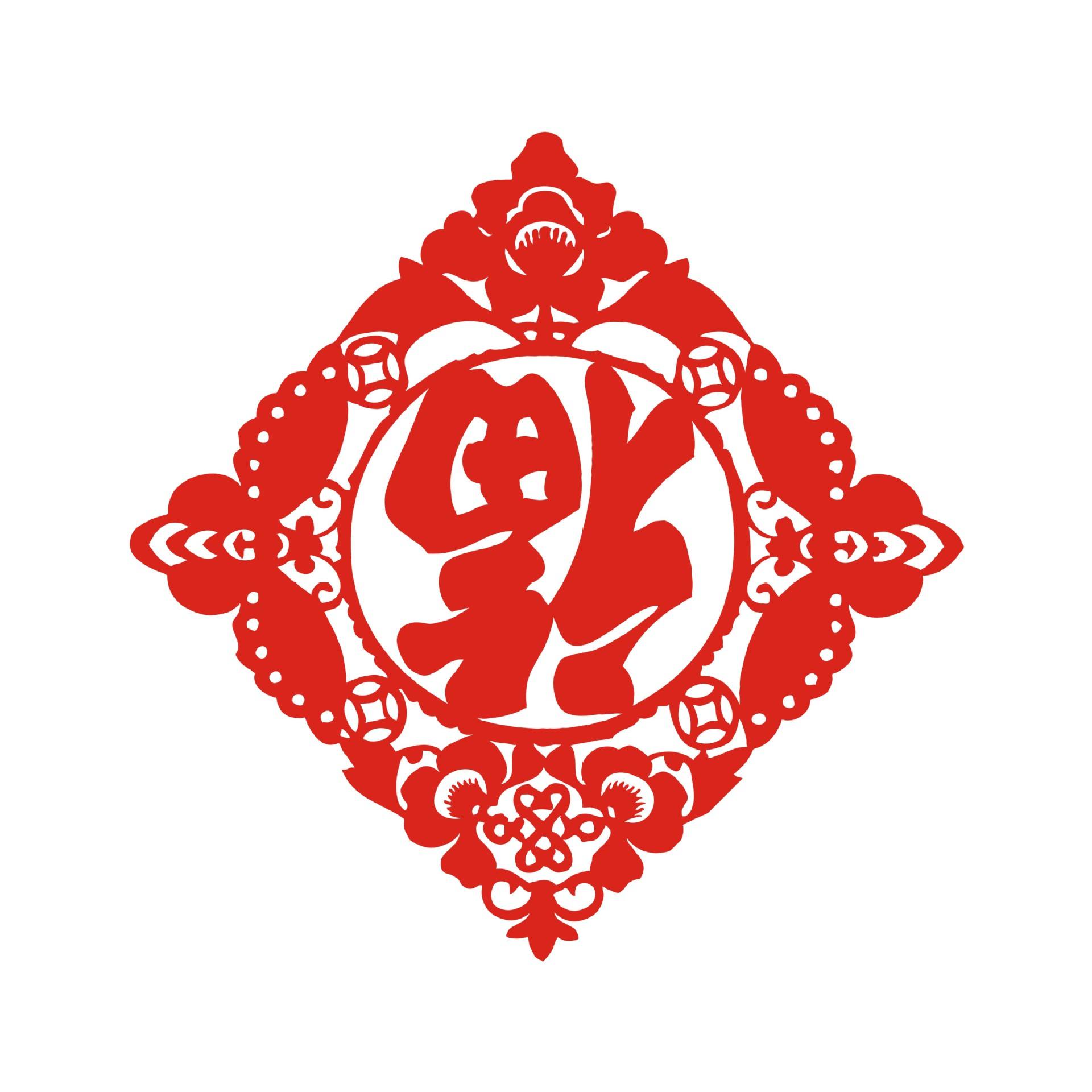 支付宝集五福敬业福秘诀,支付宝集五福活动敬业福