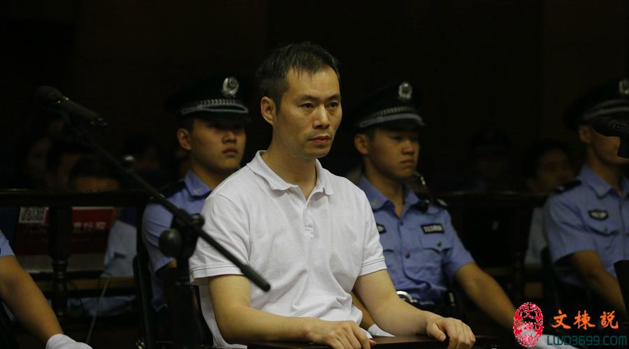 快播怎么了,东东回来了视频