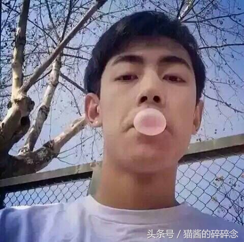 亚洲超级帅哥,全球顶尖帅气男模