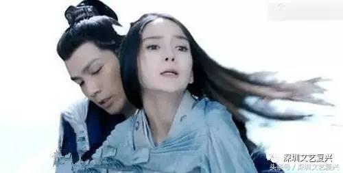 恕我直言，这部国漫的反派都吊打你们这些面瘫鲜肉