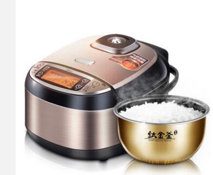 ih电饭煲十大品牌排行,ih电饭煲真的煮饭好吃吗