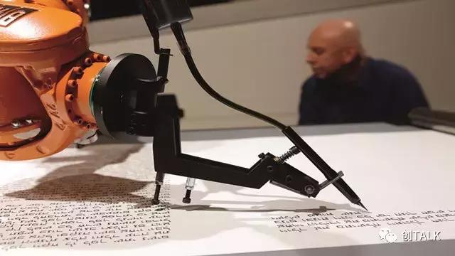 人工智能时代主流媒体,人工智能媒体变革报告