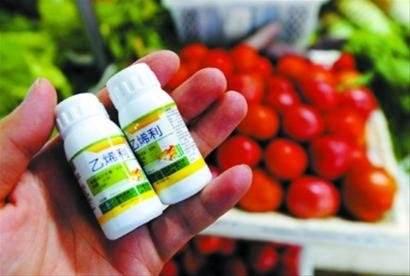 食品添加剂你了解多少?原图对比教你如何辨别有害食品!