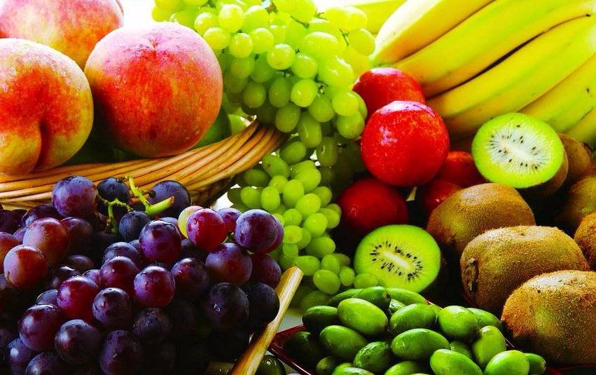 食品添加剂你了解多少?原图对比教你如何辨别有害食品!