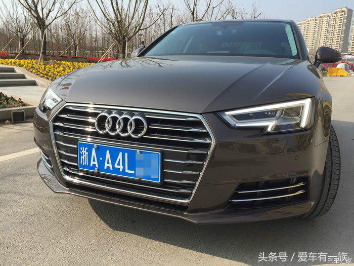 放弃3系选择奥德赛,放弃3系选择艾力绅