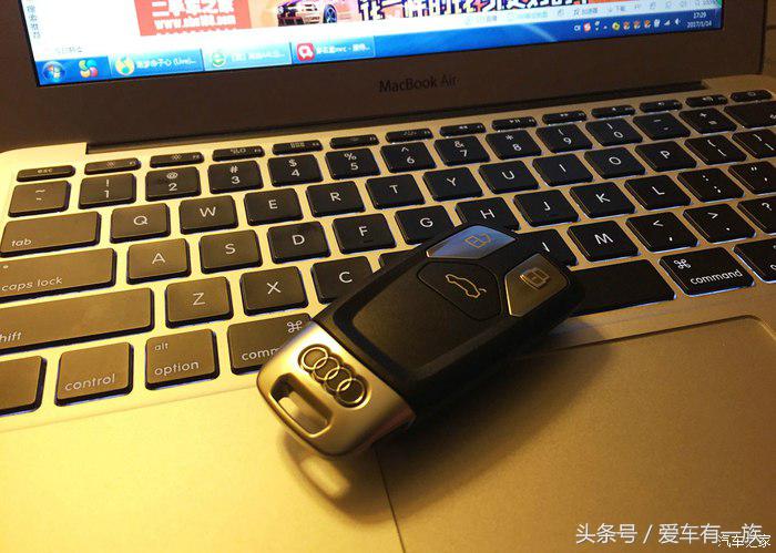 放弃3系选择奥德赛,放弃3系选择艾力绅