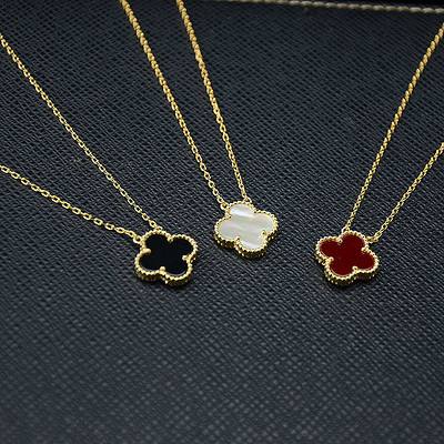 素金的知识,素金基础知识