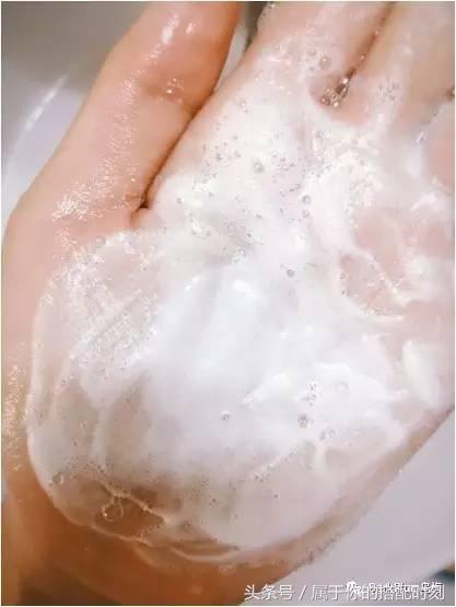 水乳洁面的推荐,大牌替代款推荐洁面