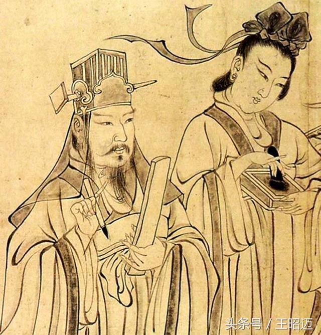 写了这么多年书法就是不顺眼,写了这么多年的字你写对了吗