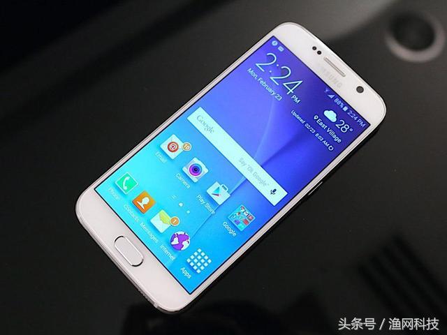 三星最新赔偿方案,三星做了哪些挽救中国市场措施